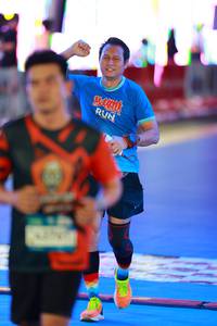 BIB: 
                            <button type="button" onclick="openModal(23394985)" class="btn btn-primary btn-sm float-right btn-popup" data-toggle="modal" data-target=".modal-high-quality">
                        <i class="fas fa-shopping-cart"></i> Add to Cart
                    </button>
                                            <button type="button" onclick="isThisMe(23394985, true)" class="btn btn-success btn-sm float-right btn-popup btn-isme hidden" data-toggle="tooltip" data-placement="bottom" title="นี่คือรูปของคุณใช่ไหม คลิกที่นี่เพื่อเอาเข้าอัลบั้ม">
                        <i class="fas fa-plus"></i> Add to album
                    </button>
                    <button type="button" onclick="isThisMe(23394985, false)" class="btn btn-warning btn-sm float-right btn-popup btn-isnotme hidden">
                        <i class="fas fa-ban"></i> Remove from album
                    </button>